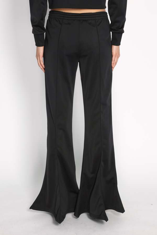 Y/Project Trumpet Track Pants