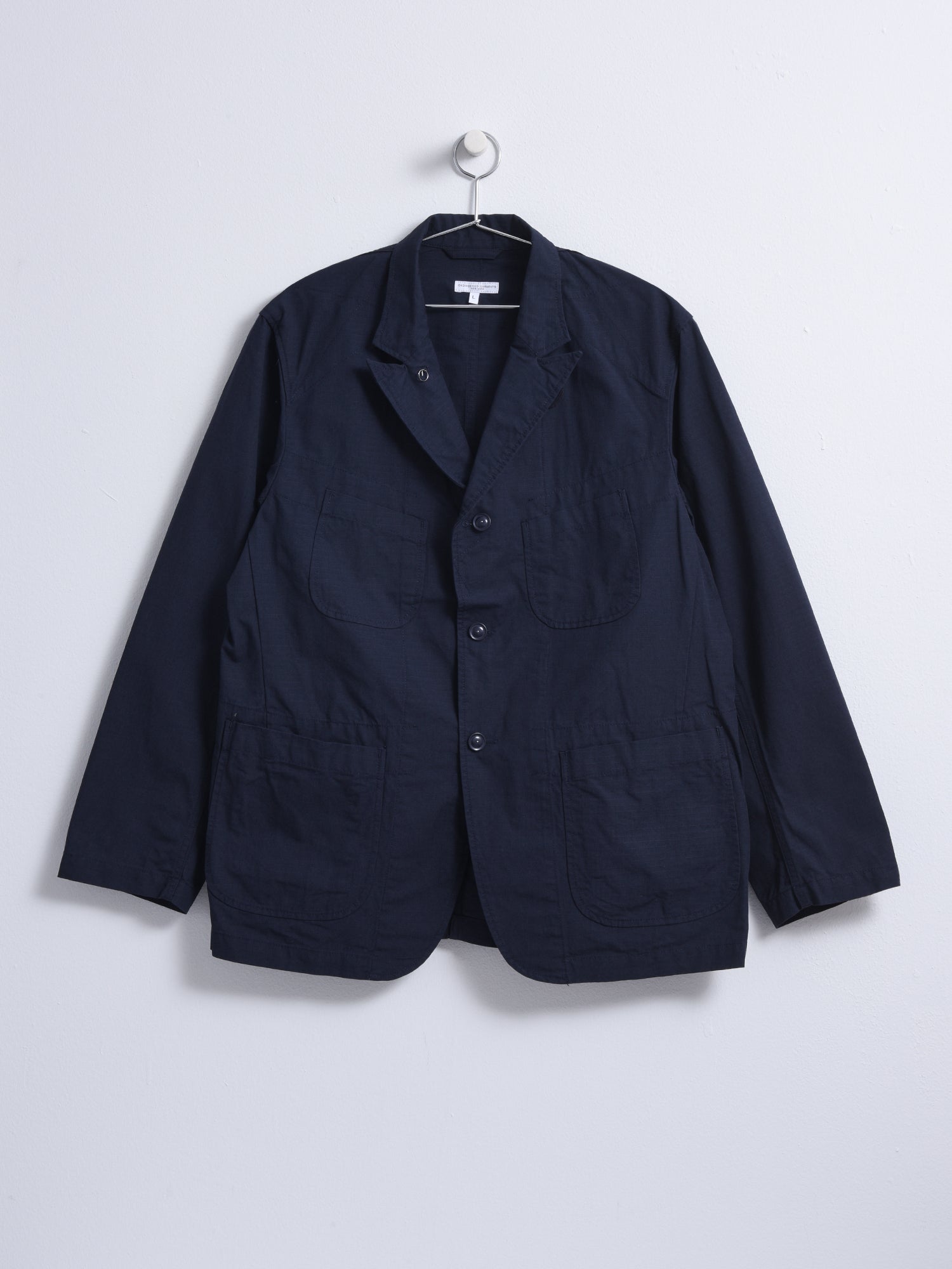 Bedford-Jacket-A---Dk-Navy-