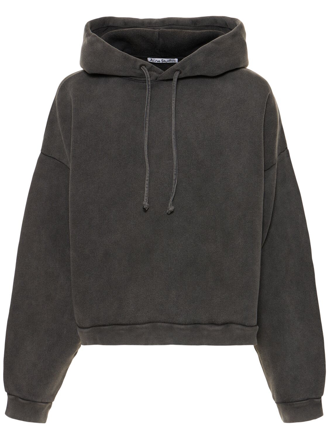 Acne-Studios-Fester-Vintage-