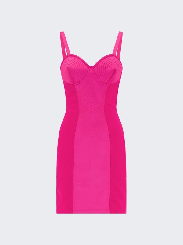 knitted co ord dress Arya Knitted Co-Ord main image 1