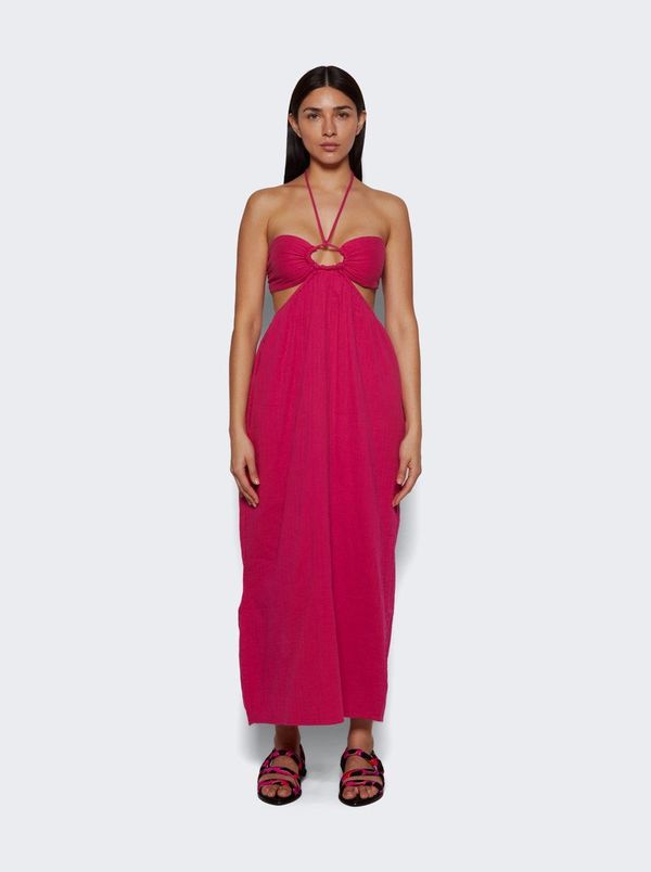 Mara Hoffman Laila Dress | Garmentory