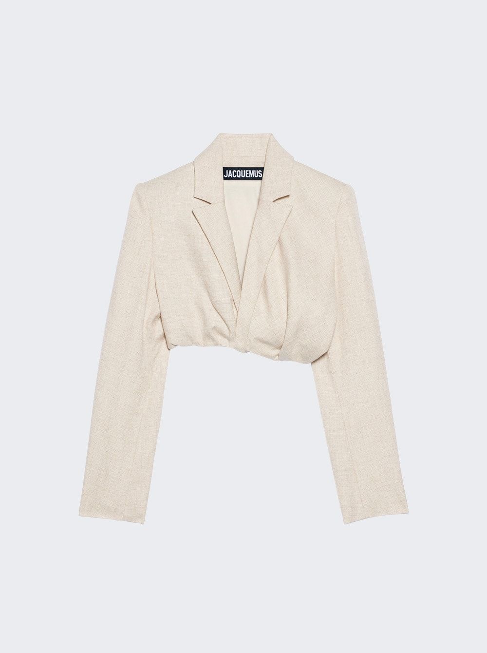 La Veste Bahia Courte Jacket | Garmentory
