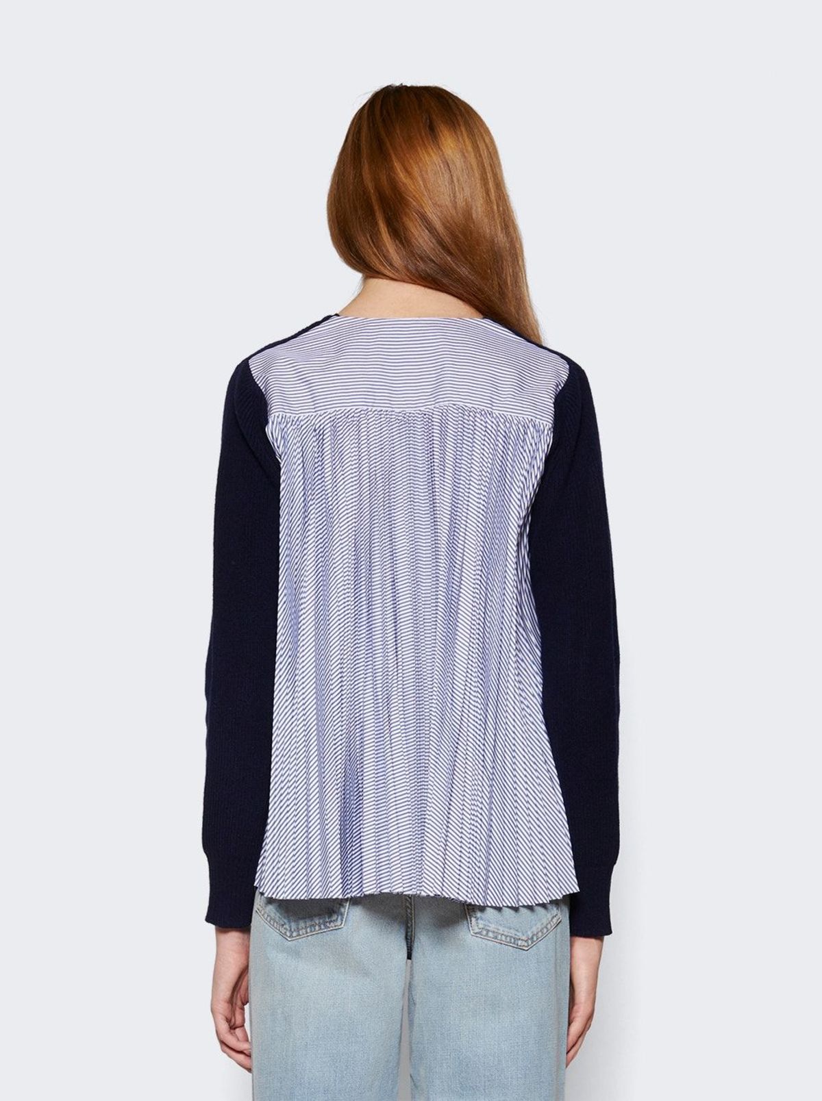 sacai-Wool-Knit-Cardigan---