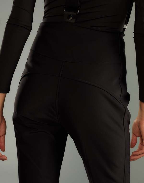 Cynthia Rowley Slope Style Ski Pants Cynthia Rowley Slope Style Ski Pants
