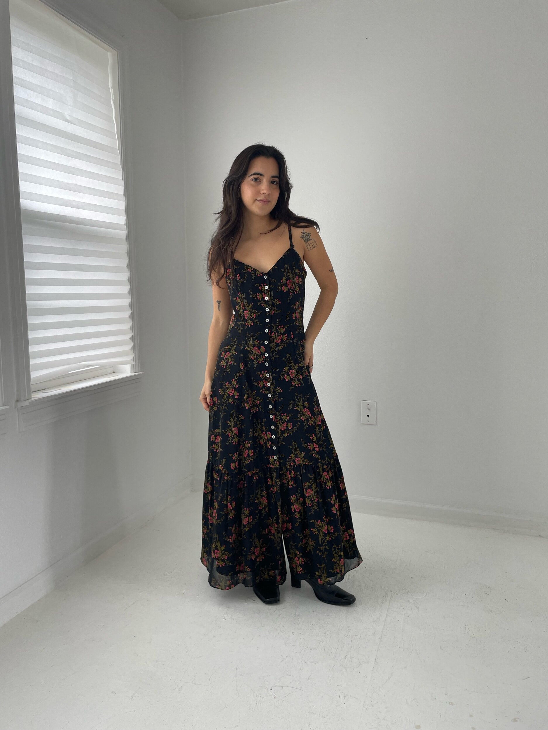 Unknown-Laura-Ashley-floral-