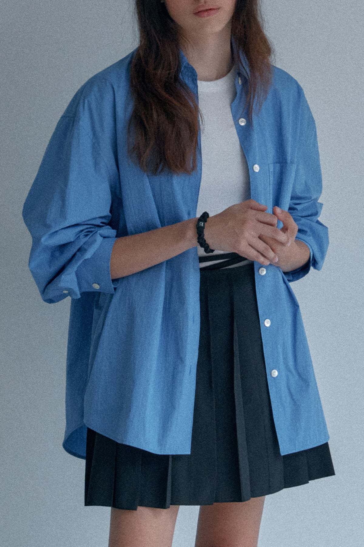 LC-Shirt-in-Blue-