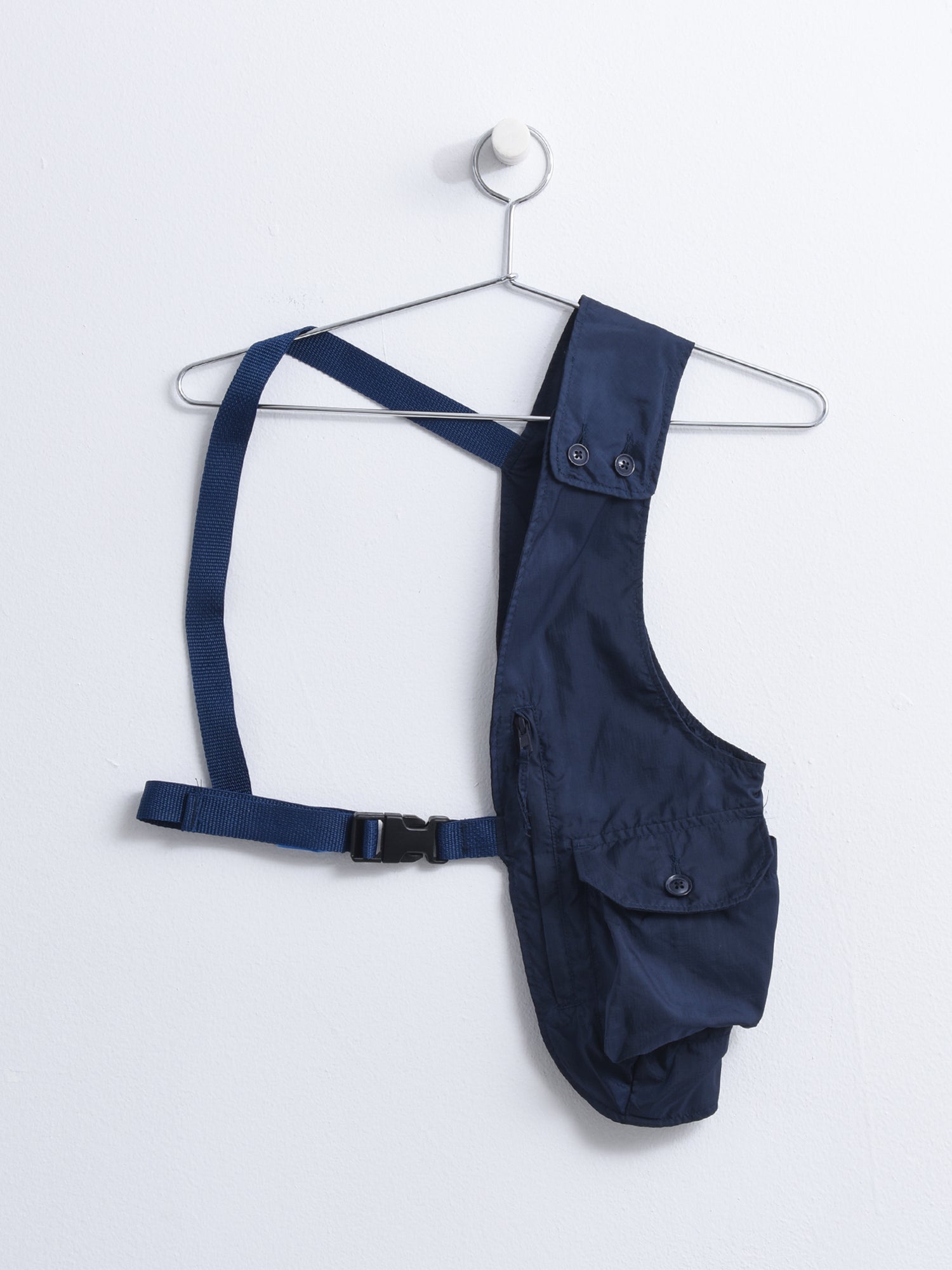 Shoulder-Vest-B---Navy-Nylon-