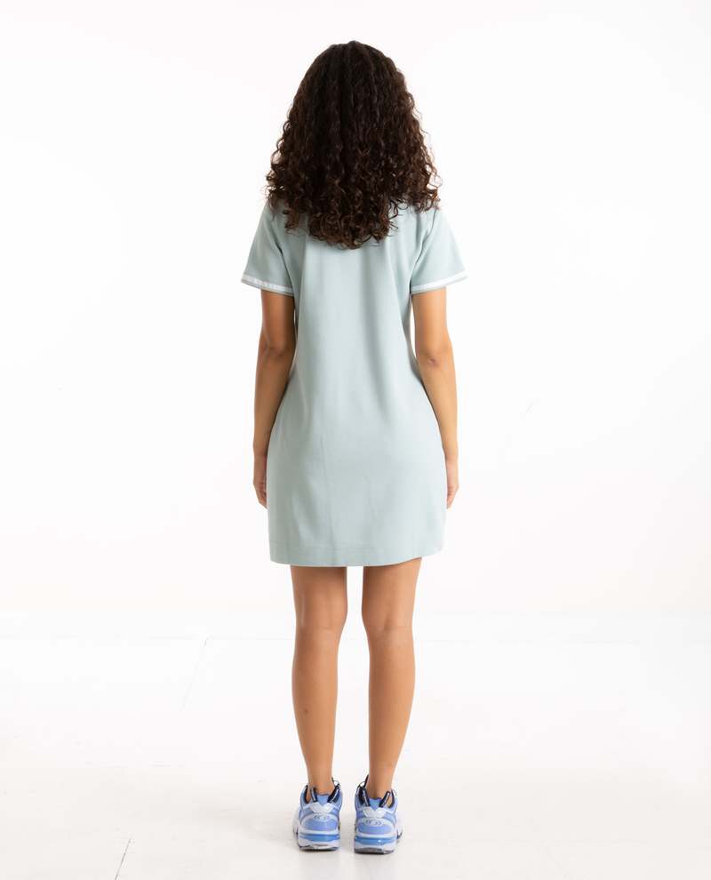 ★MALBON GOLF★ Stella dress one piece Malbon Stella Golf Dress 2023 Women – Golfio