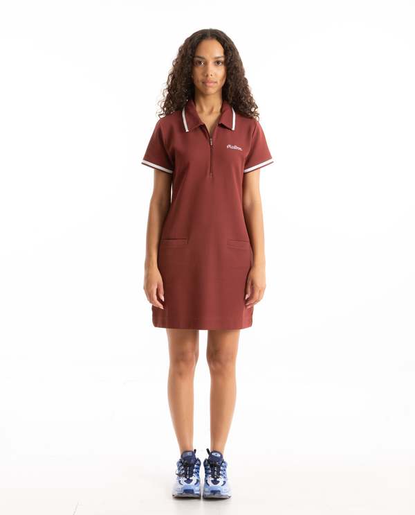 Stella-Dress-20240104084223.