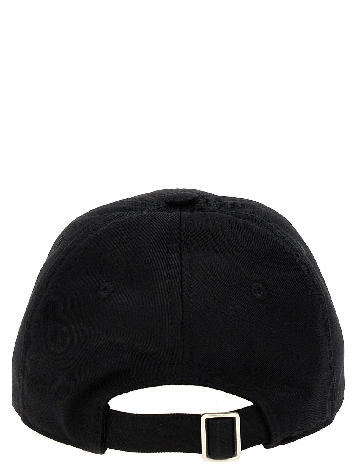 MM6-MAISON-MARGIELA-Logo-