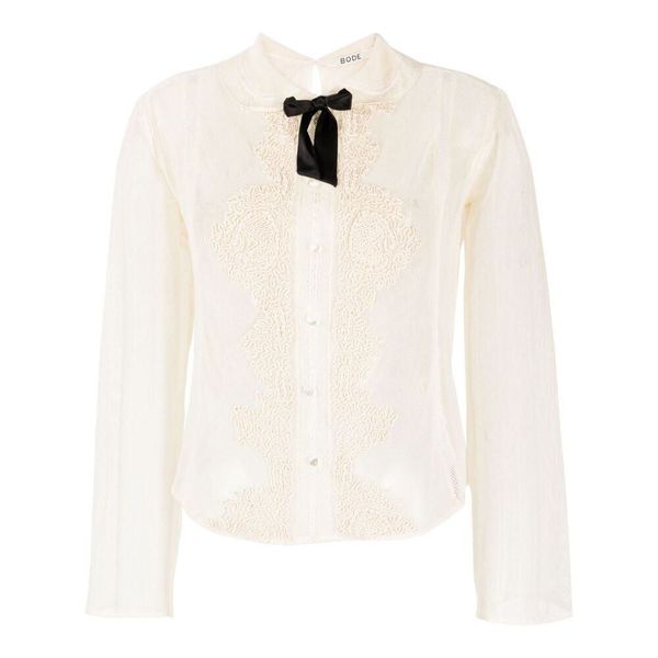 BODE SHIRTS | Garmentory