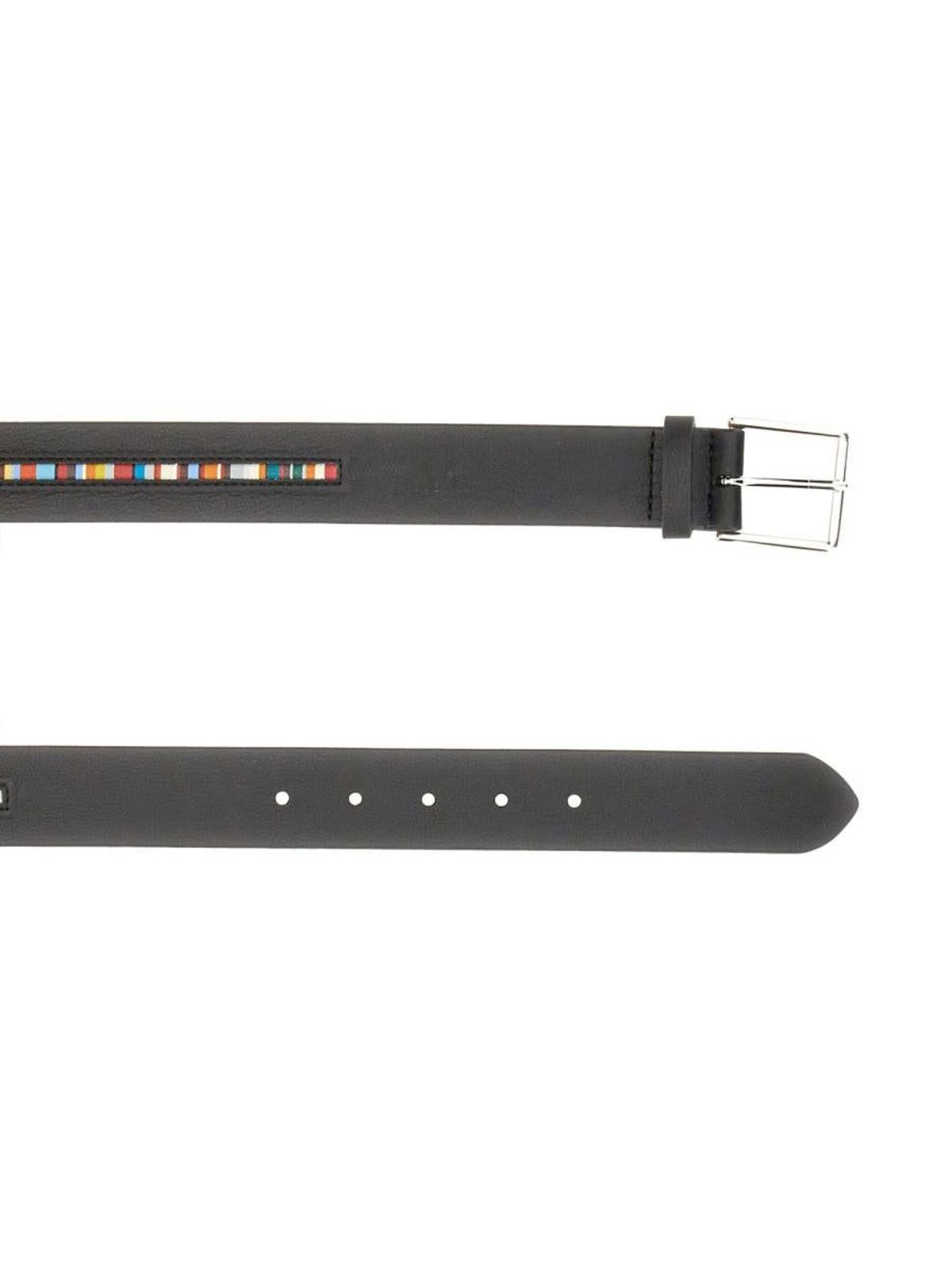 paul smith belt