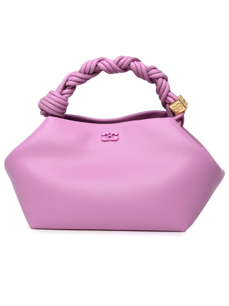 GANNI GANNI BOU BAG | Garmentory