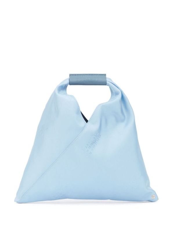 MM6 MAISON MARGIELA Japanese mini handbag | Garmentory