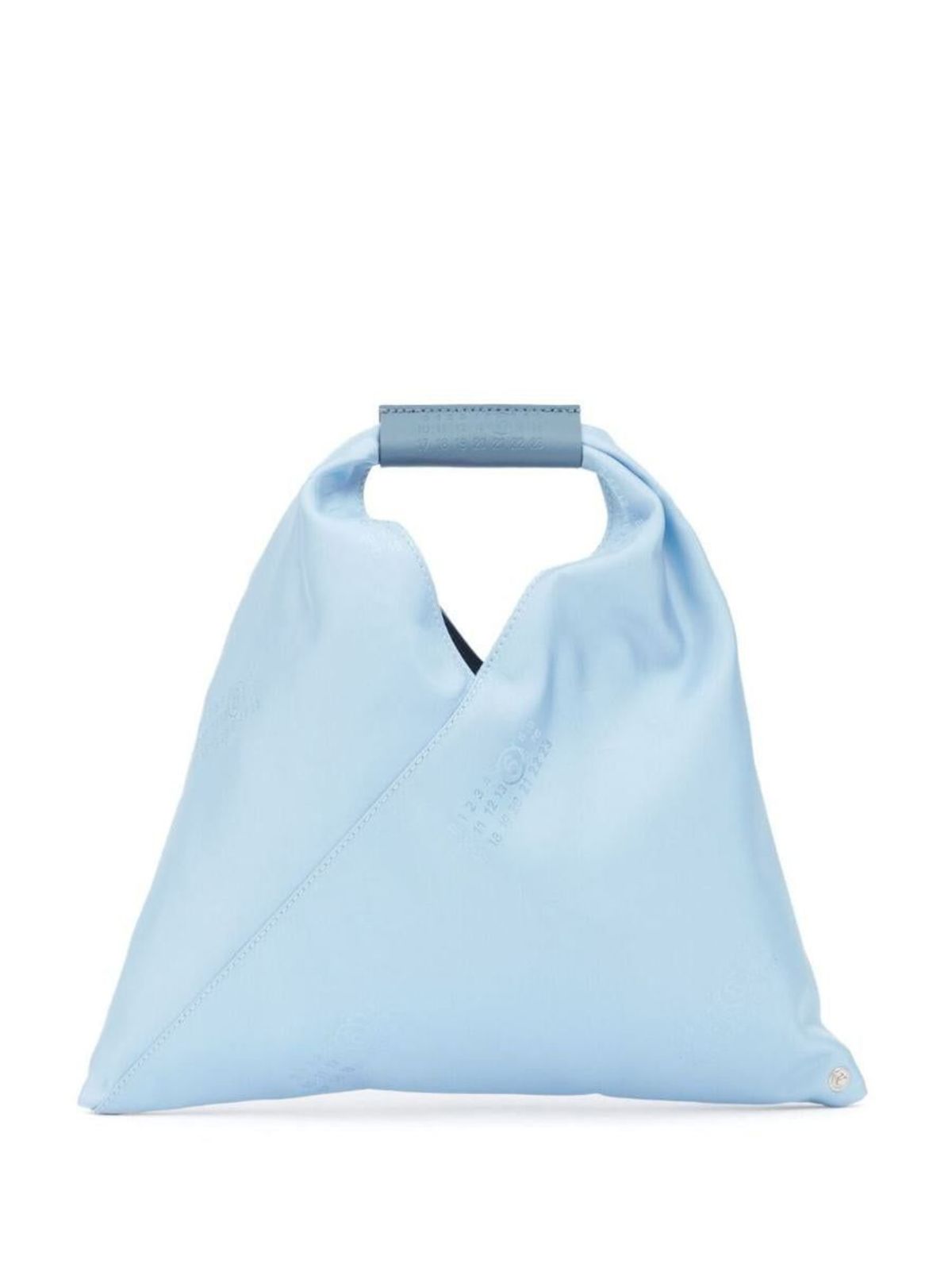 MM6 MAISON MARGIELA Japanese mini handbag | Garmentory