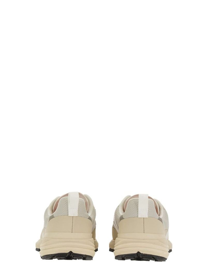 スニーカー VEJA FW23 DEKKAN LOW-TOP SNEAKER (DC1803186_NTL/WHT) Veja Womens Dekkan Alveomesh - Natural - DC1803186A
