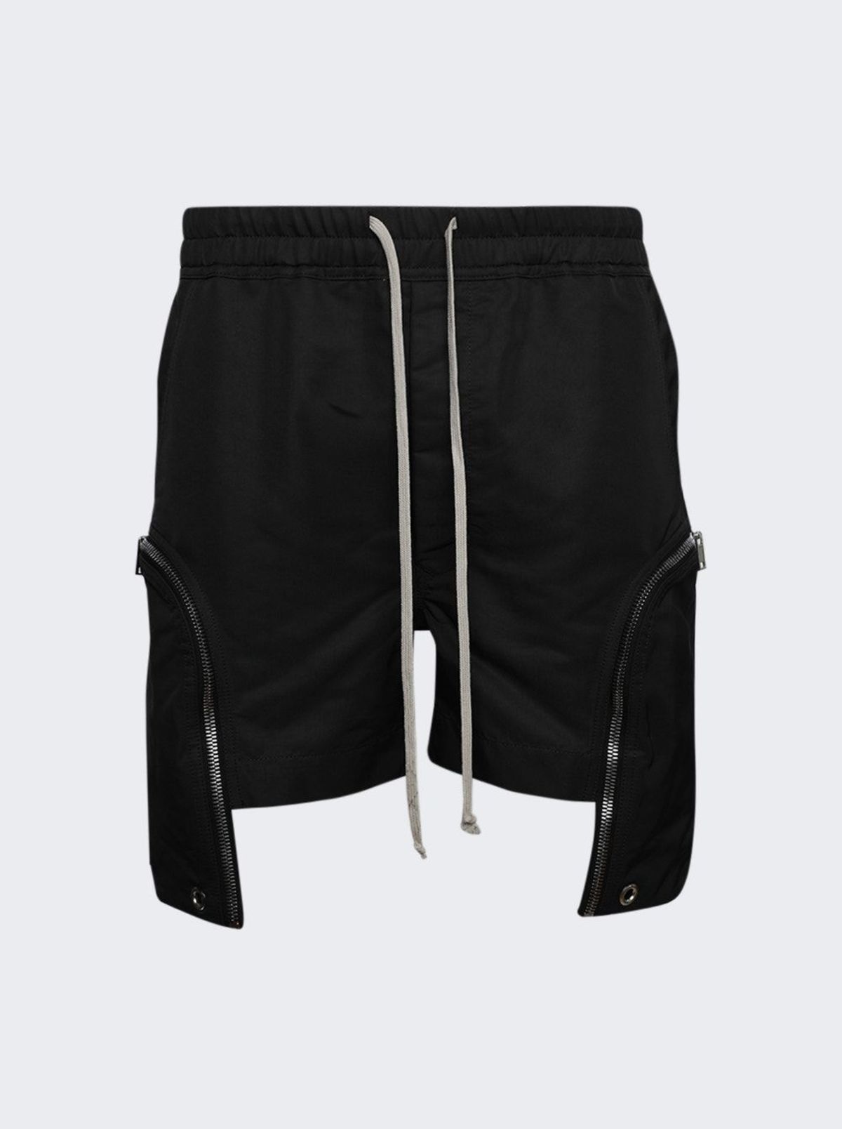 Rick Owens Bauhaus Boxer Shorts | Garmentory