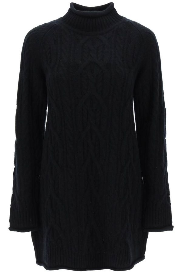 adele long black dress Adele Gown