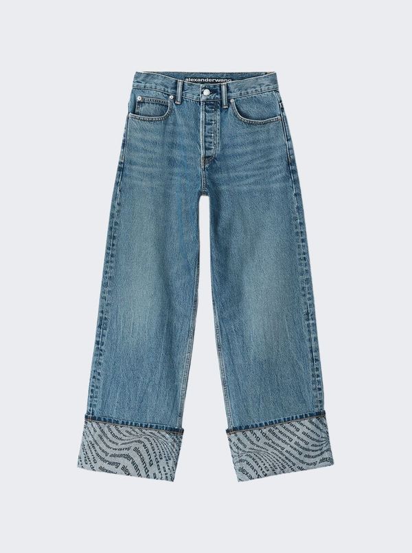 Wave-Cuff-Wide-Jean-