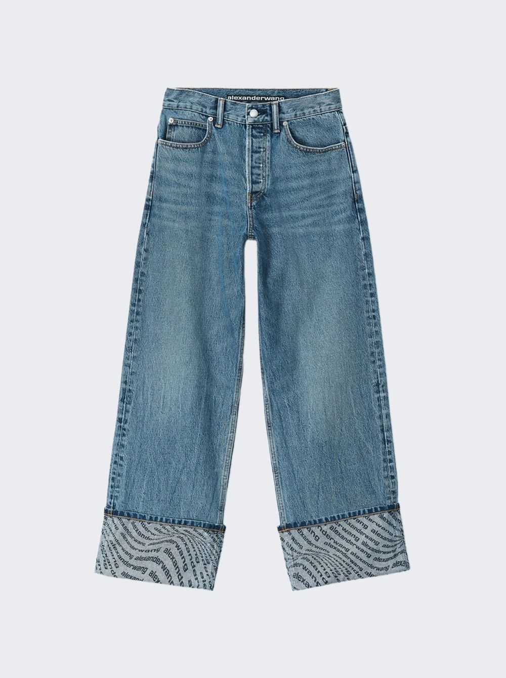 Wave-Cuff-Wide-Jean-