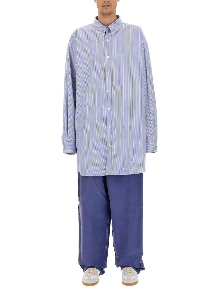 MAISON-MARGIELA-OXFORD-SHIRT-