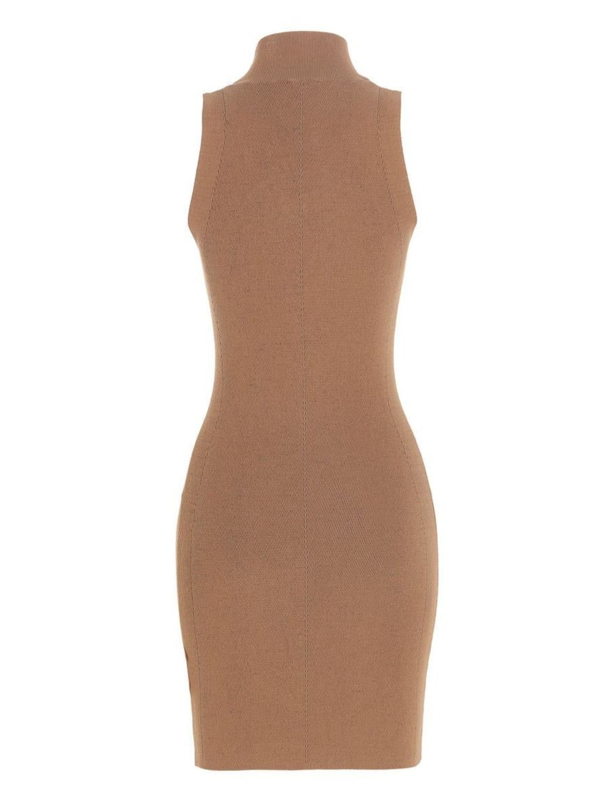 DIESEL 'M-Onerva' dress | Garmentory DIESEL 'M-Onerva' dress | Garmentory