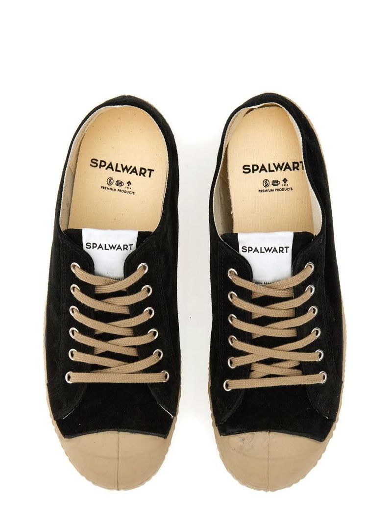 SPALWART SNEAKER SPECIAL LOW UNISEX | Garmentory