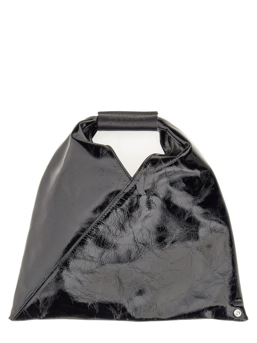 MM6 MAISON MARGIELA JAPANESE MINI BAG | Garmentory