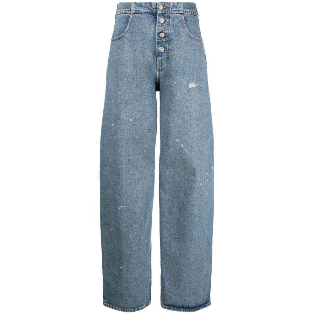 MM6-MAISON-MARGIELA-JEANS-