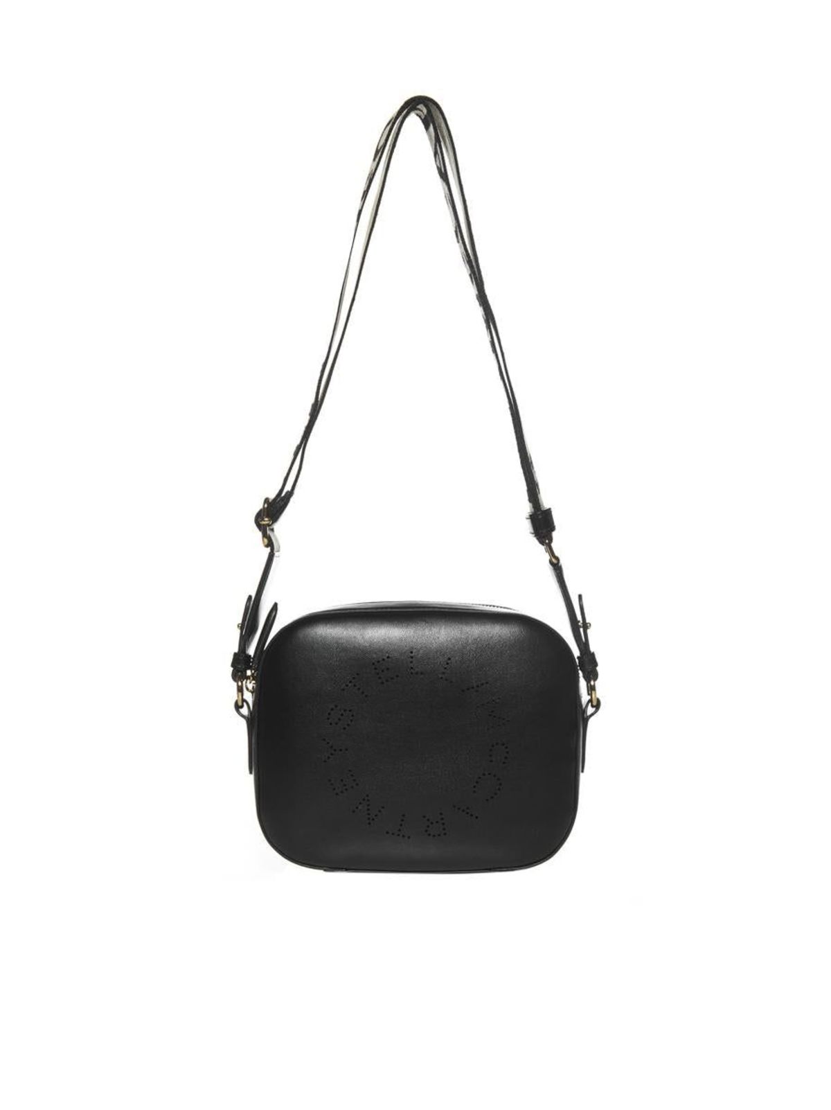 Stella McCartney Bags Garmentory