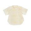 Kids Ketiketa Vadim Shirt - Thumbnail 1