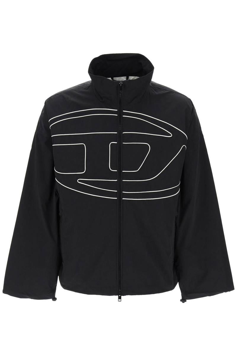 Diesel-j-vatel-jacket-with-