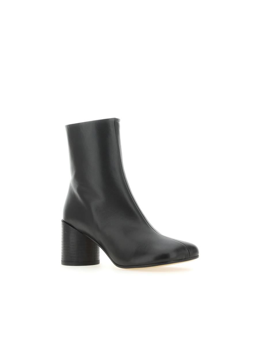 mm6 boots sale