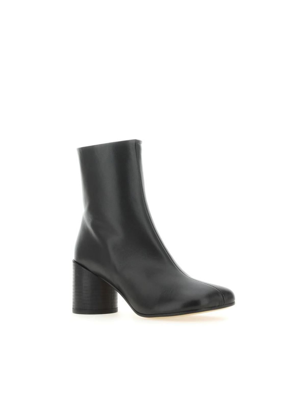 MM6 MAISON MARGIELA BOOTS | Garmentory