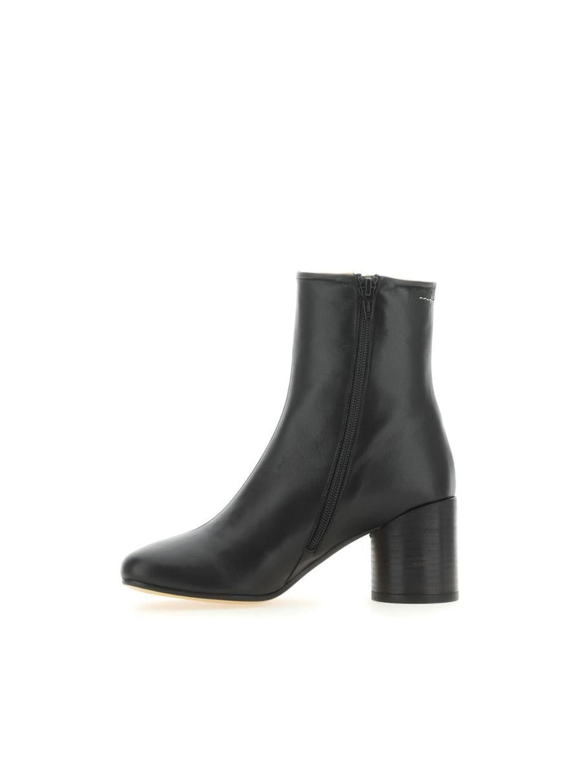 MM6 MAISON MARGIELA BOOTS | Garmentory