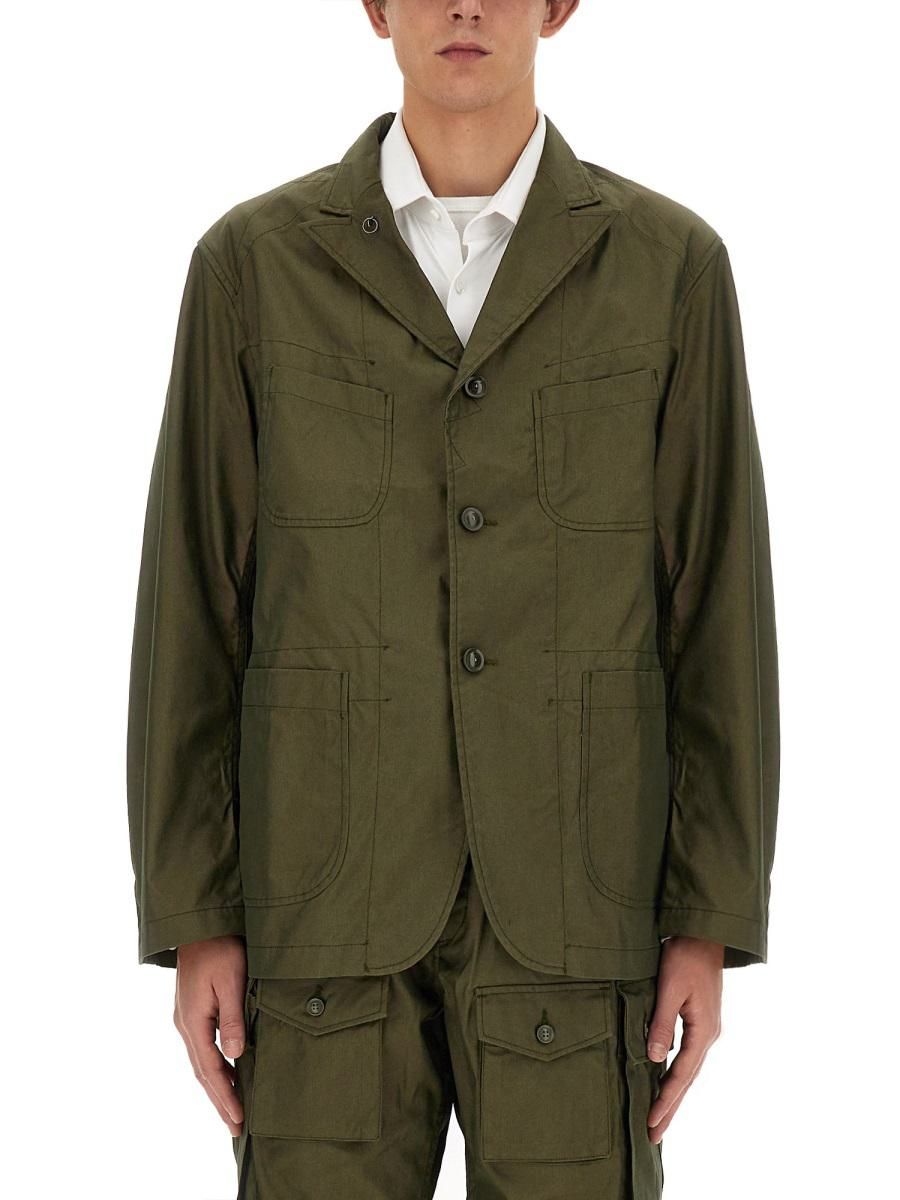 ENGINEERED-GARMENTS--BEDFORD--