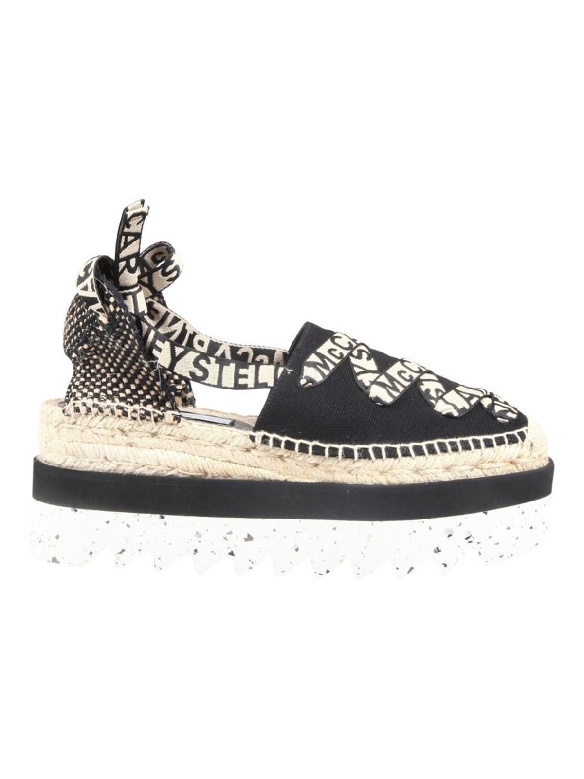 STELLA-MCCARTNEY-PLATFORM-