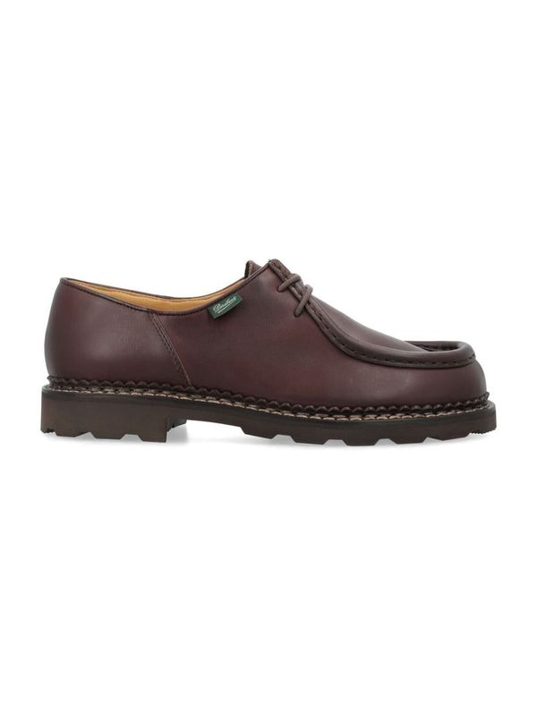 PARABOOT Michael | Garmentory