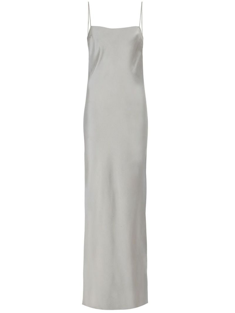 black homecoming dresses long Spaghetti Strap V-neck Backless Short Homecoming Dress ARD2368