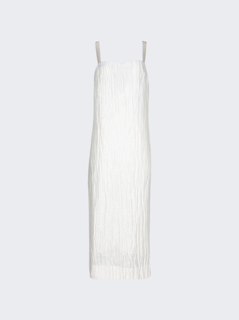 Fabia Dress | Garmentory