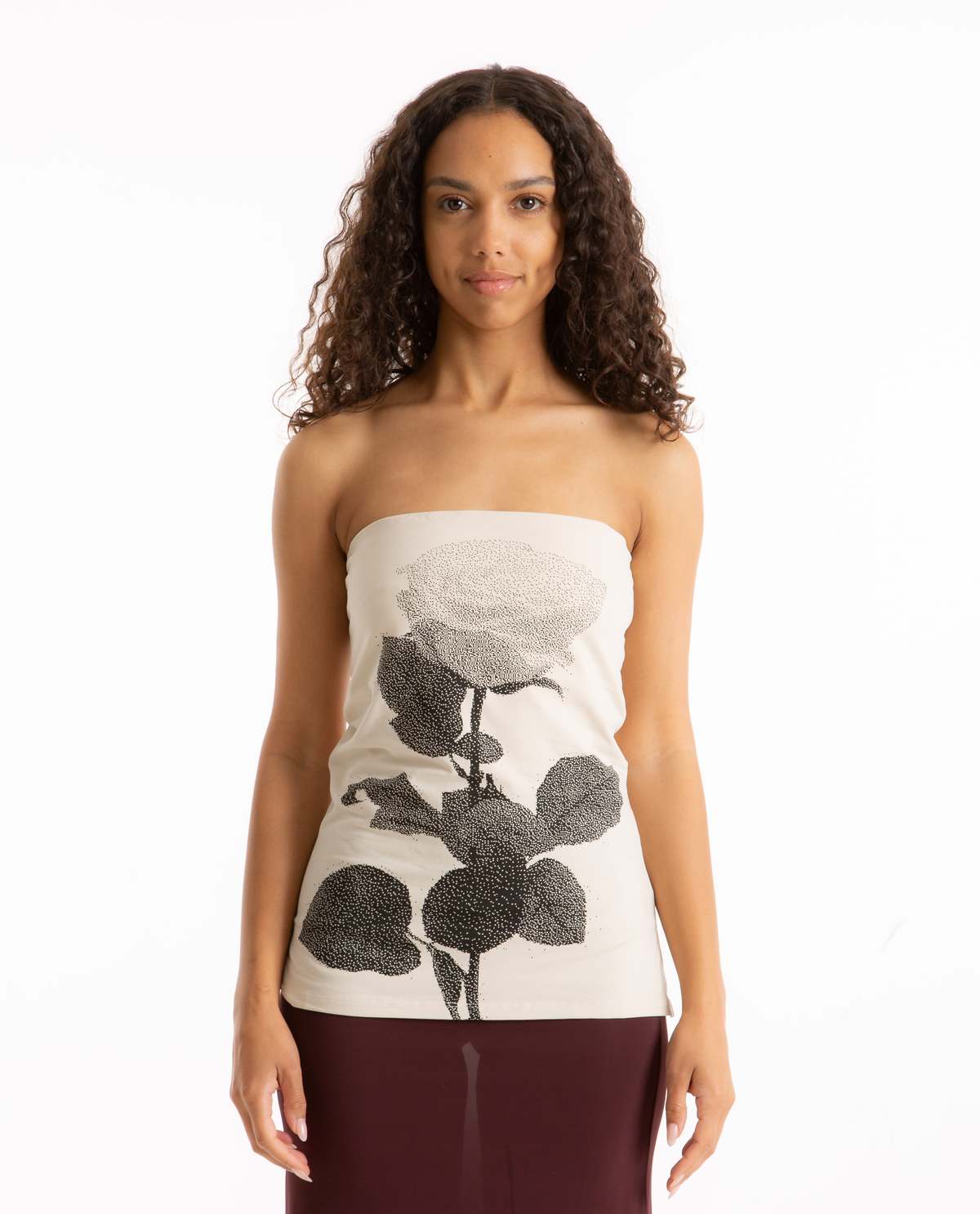 Conxita Top | Garmentory