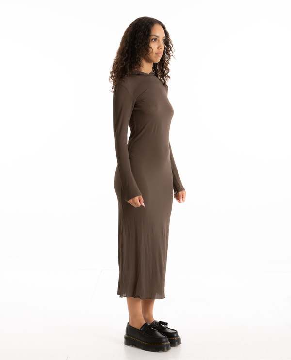 Paloma Wool Mob Dress | Garmentory
