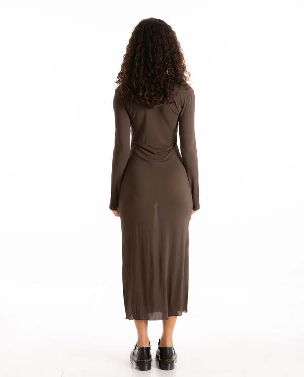 Paloma Wool Mob Dress | Garmentory