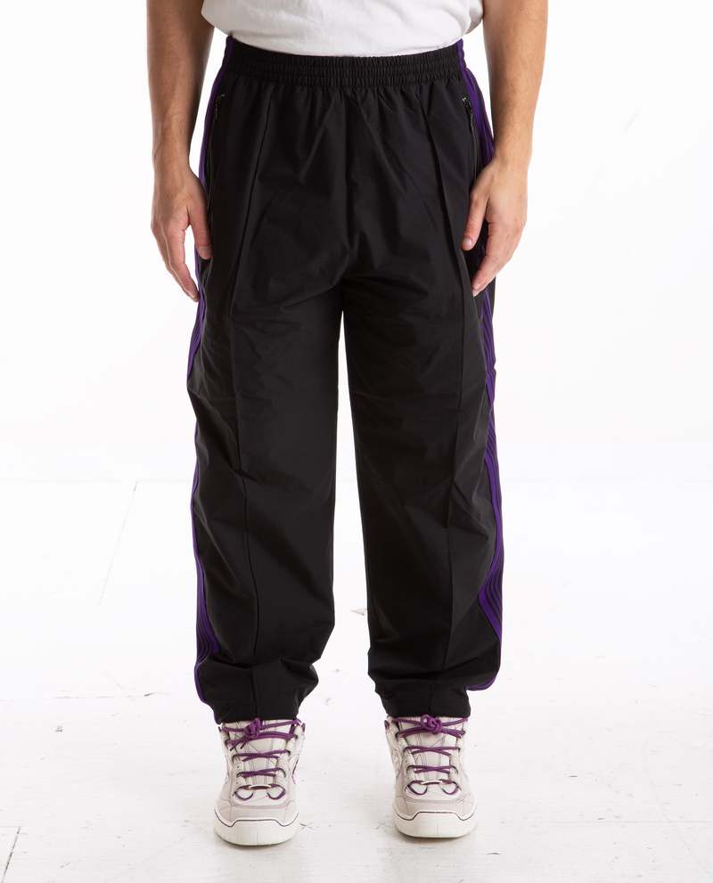 Needles Poly Ripstop Track Pant | Garmentory