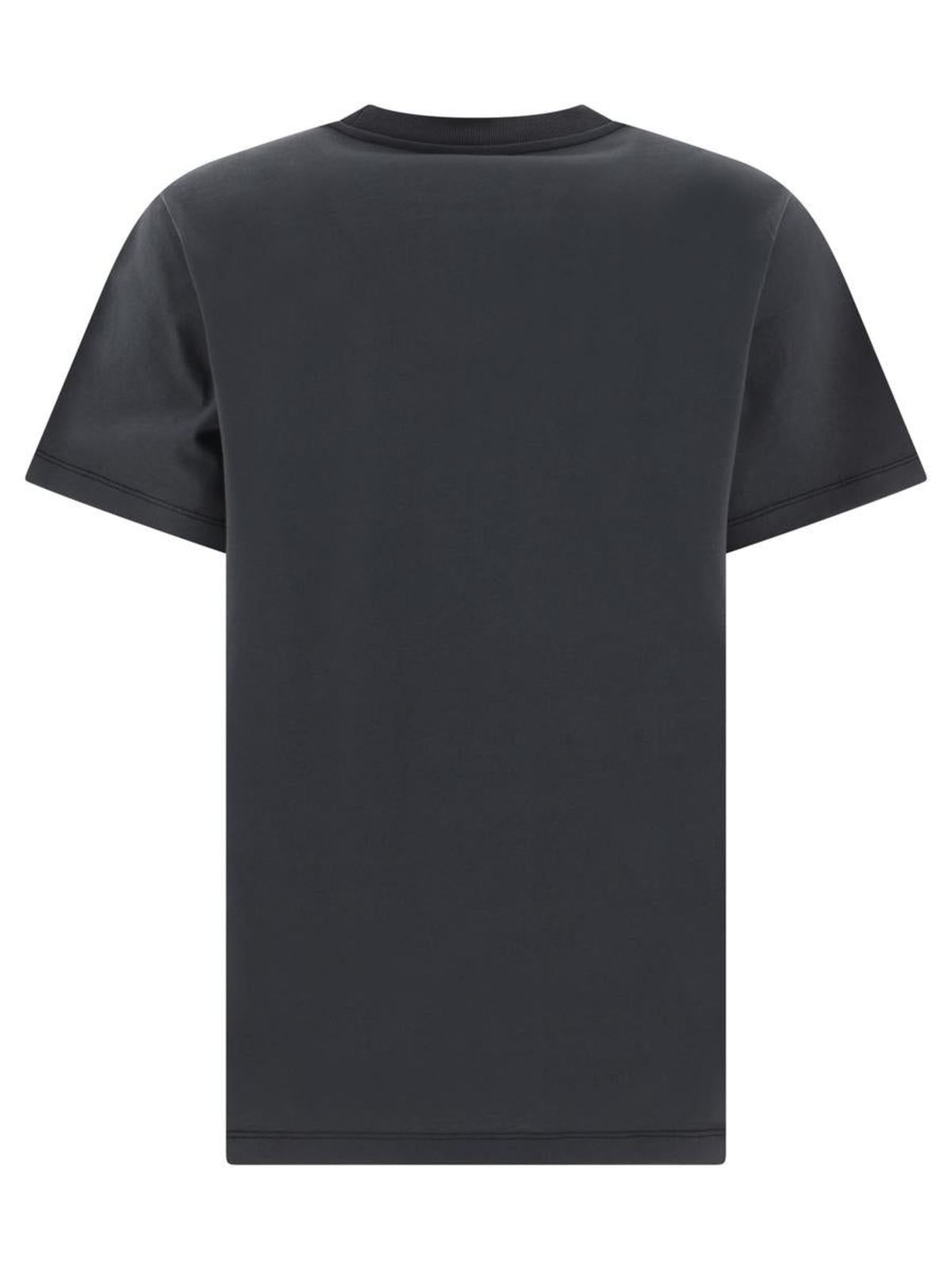 GANNI ストロベリー　Tシャツ　M GANNI 