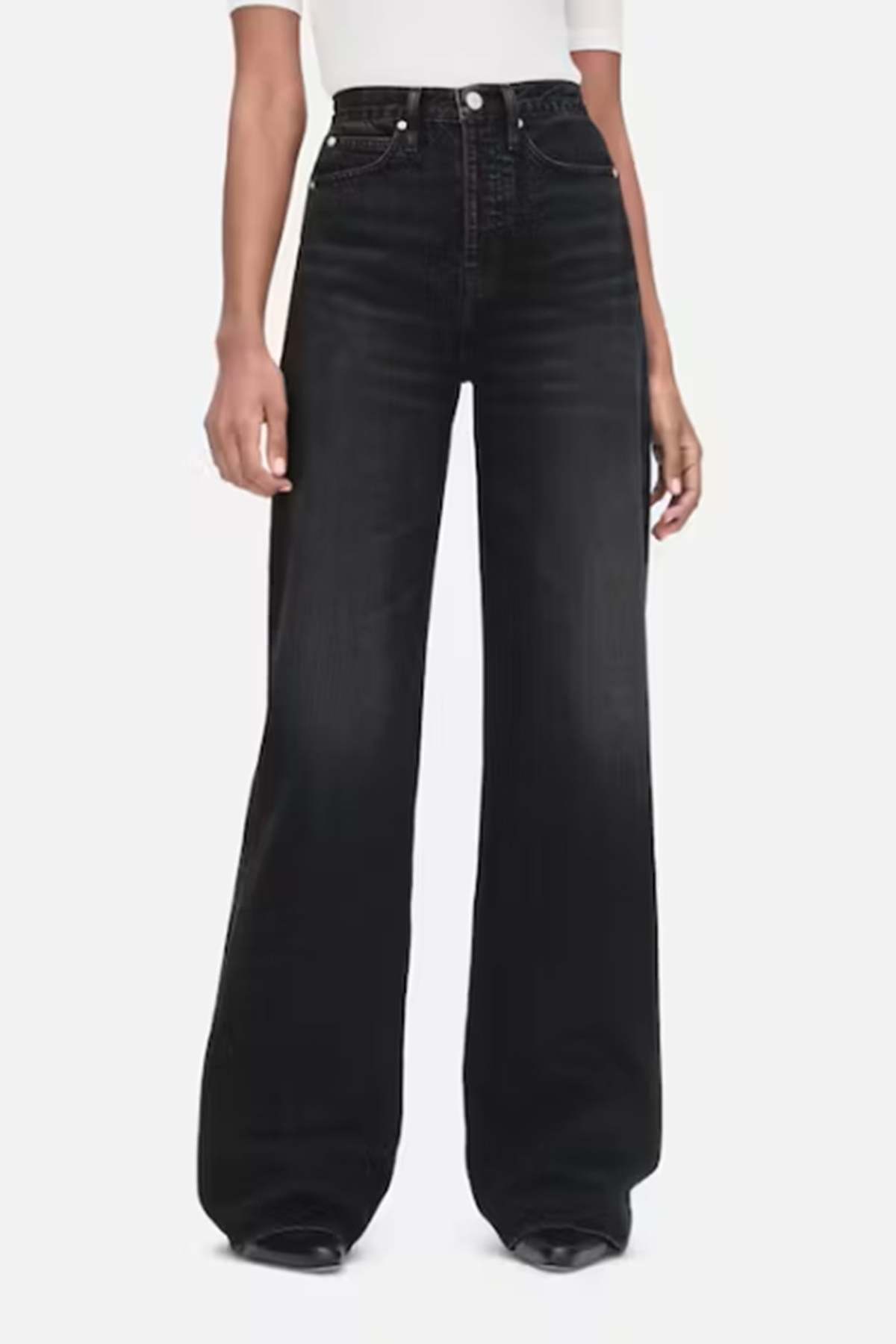パンツ FRAMeWORK THENIMEXOUT OF FRAMe denim FRAME The 1978 Jeans | Shopbop