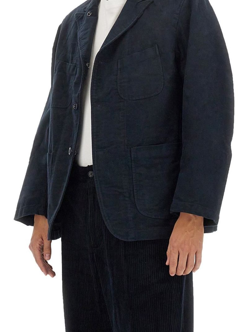 ENGINEERED GARMENTS 
