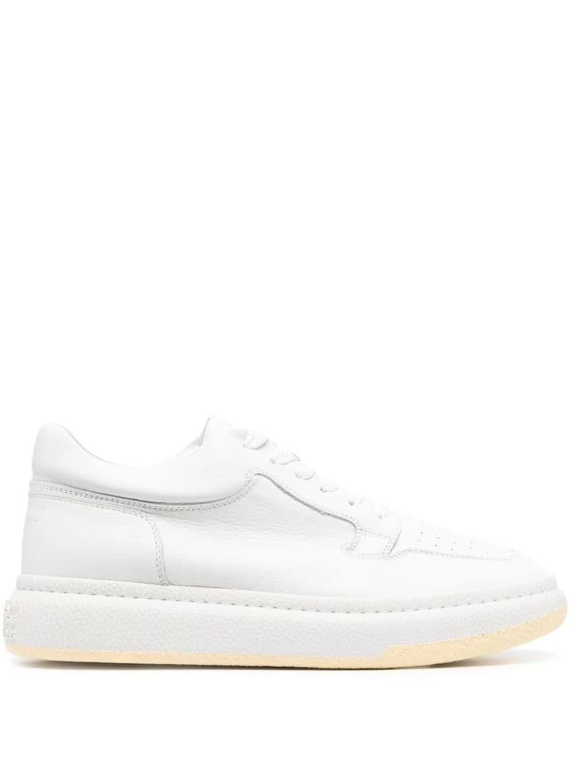 ★ちゃんもも。★MM6 Maison Margiela MM6 Maison Margiela MM6 Maison Margiela x Dr. Martens Mash