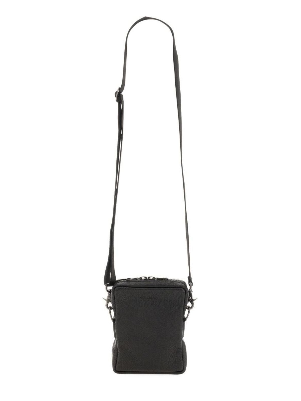 OUR LEGACY MINI DELAY BAG UNISEX | Garmentory