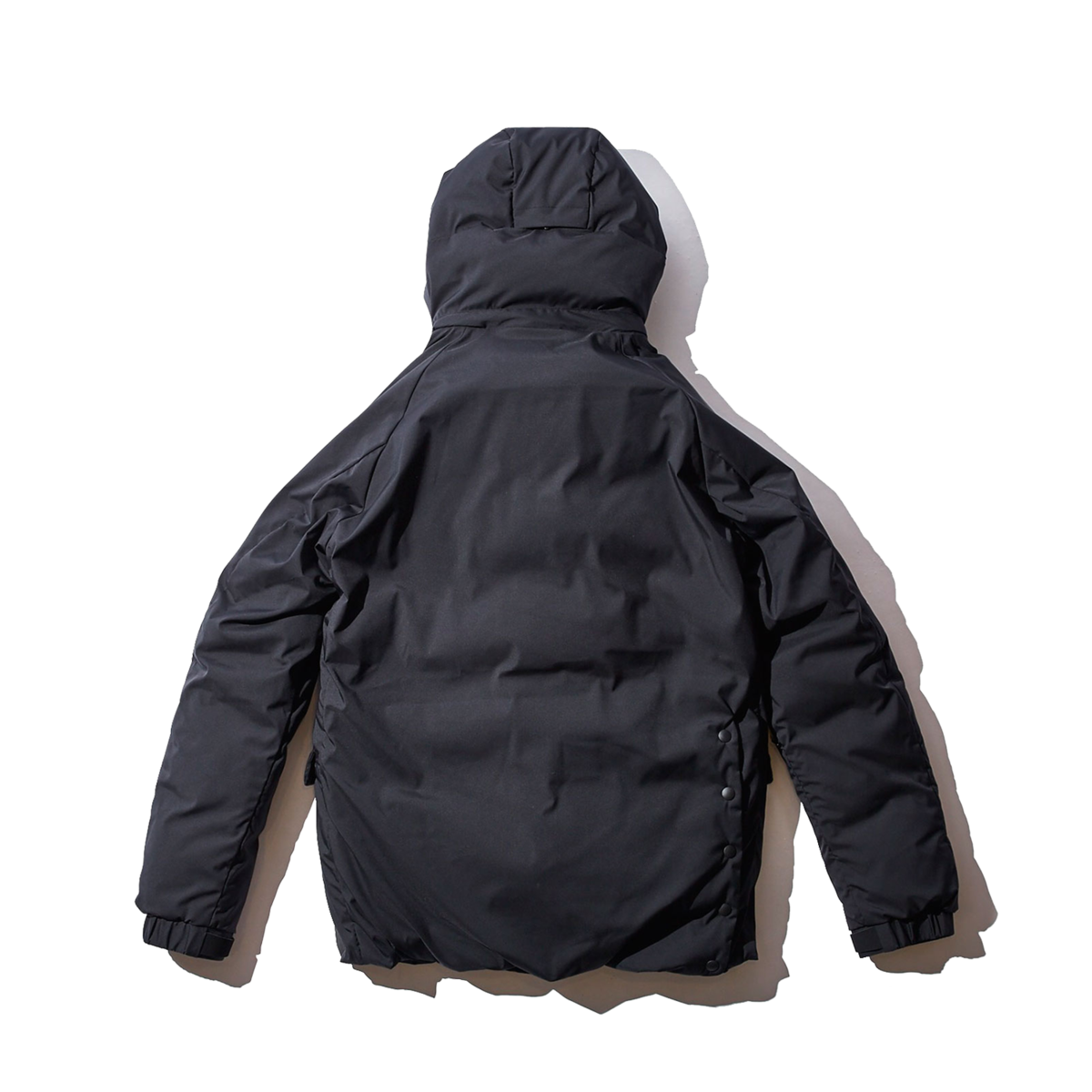 F/CE N3B Type A Jacket - Image 2 of 2